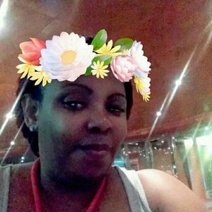 Meet your Posher, Kita